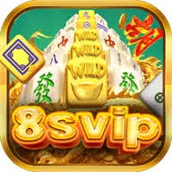 8SVIP - Game Kasino Terbaik untuk Penggemar Judi Online