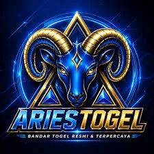 ARIESTOGEL - Game Tycoon Seru dan Menarik