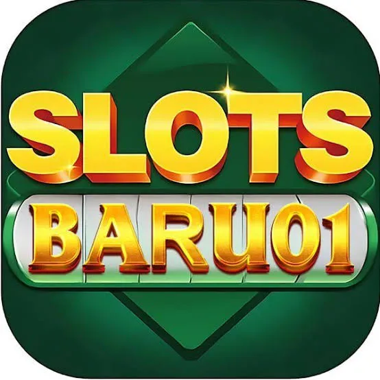 BARU01 - Pertempuran Terhebat dalam Dunia Battle Royale