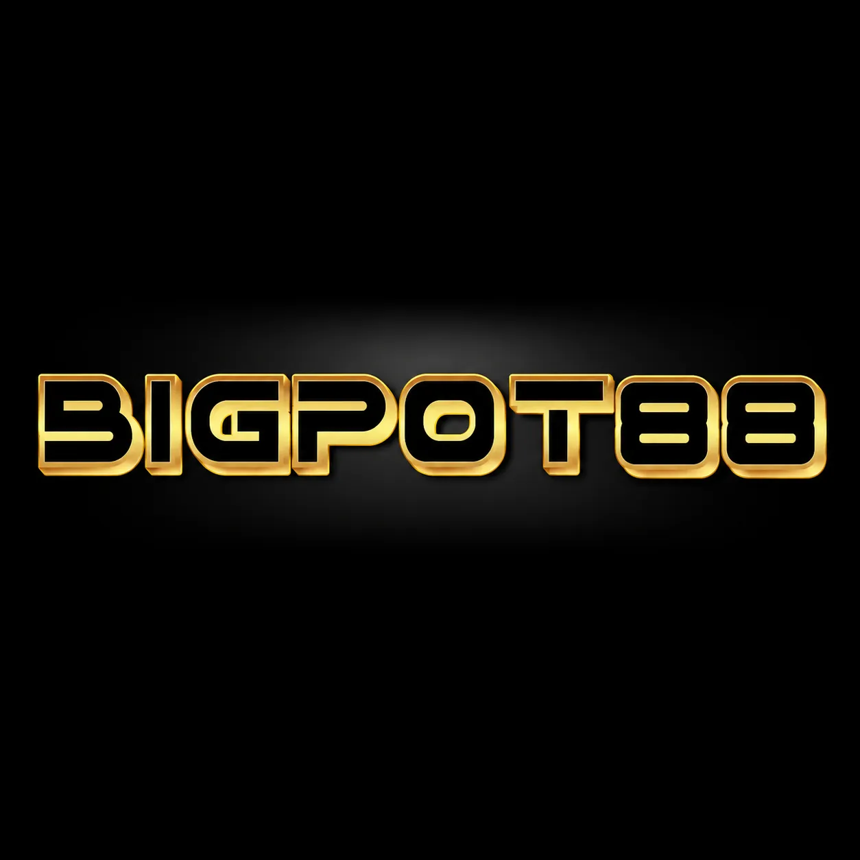 BIGPOT88 - Pertahanan Menara Terbaik untuk Petualangan Strategis