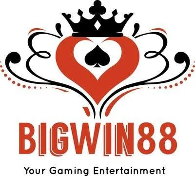 BIGWIN88 - Permainan Kasino Terbaik untuk Pengalaman Beruntung
