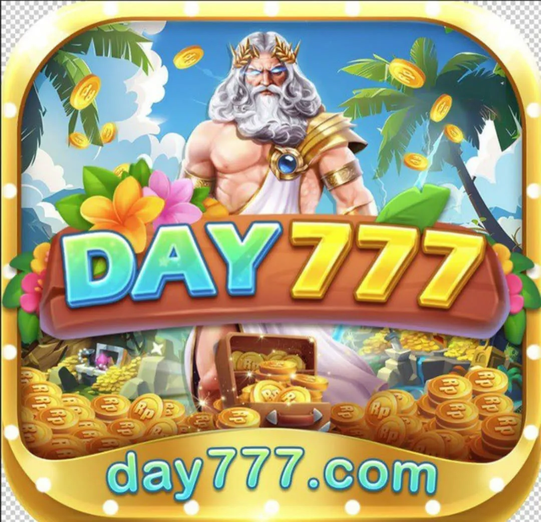 DAY777 - Aplikasi Sportsbook Terbaik untuk Penggemar Taruhan