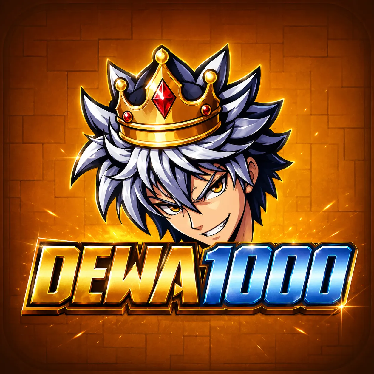 DEWA1000 - Strategi Cerdas untuk Kemenangan