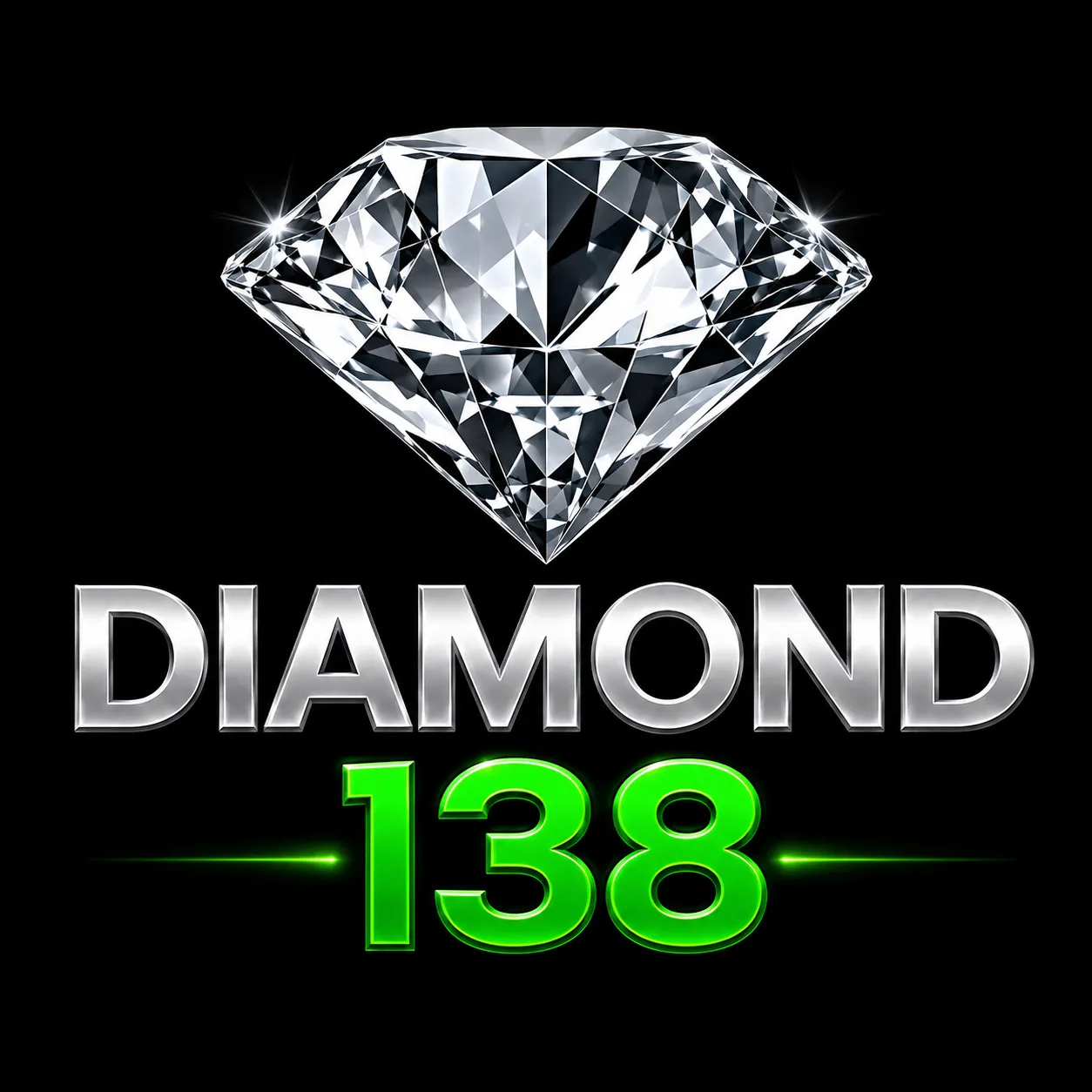 DIAMOND138 - Pertempuran FPS Terhebat di Genggaman Anda