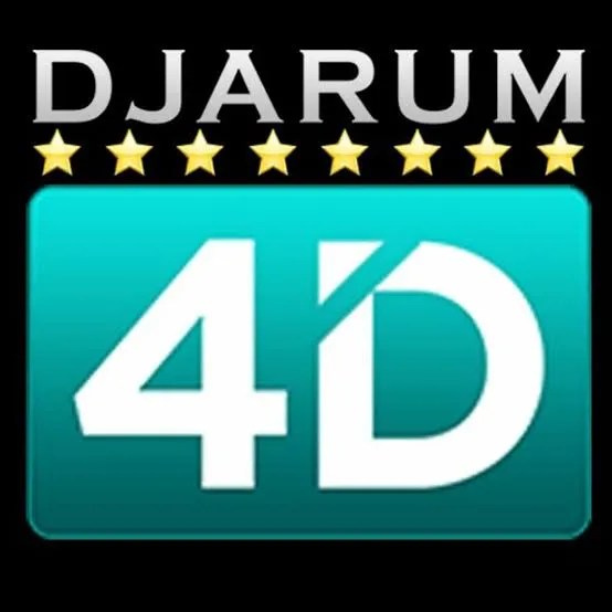 DJARUM4D - Permainan Idle Seru dan Menarik