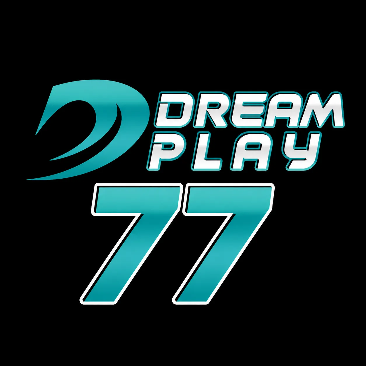 DREAMPLAY77 - Petualangan Fantasi Menanti di Dunia ARPG