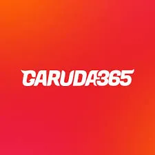 GARUDA365 - Petualangan Seru Menggali Misteri