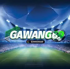 GAWANG69 - Petualangan Seru dalam Gameplay Match-3
