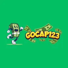 GOCAP123 - Game FPS Terbaik untuk Pengalaman Menarik