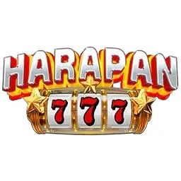 HARAPAN777 - Simulasi Kehidupan yang Seru dan Menarik