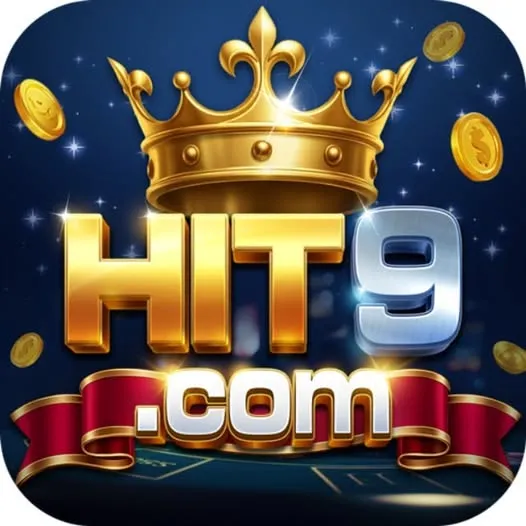 HIT9 - Pertanian Modern yang Seru dan Menantang