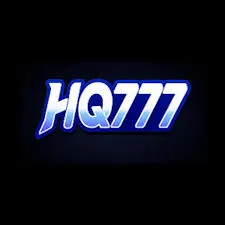 HQ777 - Platform Sportsbook Terpercaya di Indonesia
