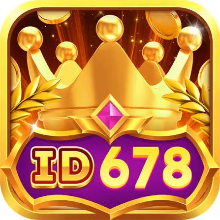 ID678 - Perang Terakhir di Arena Battle Royale