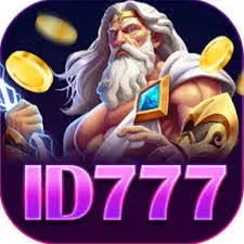 ID777 - Petualangan Memancing yang Mengasyikkan
