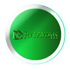JUTAWANBET - Permainan Olahraga Terbaik untuk Penggemar Sports