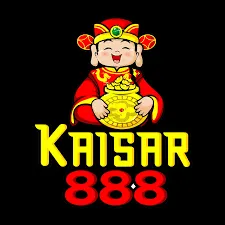 KAISAR888 - Permainan Live Casino Terbaik di Ponsel Anda