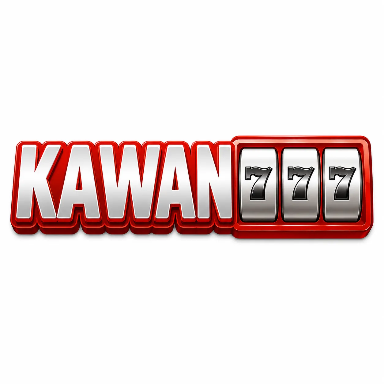 KAWAN777 - Aplikasi Sportsbook Terpercaya di Indonesia