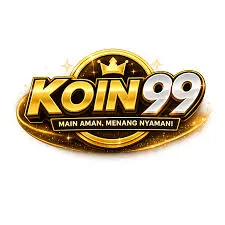 KOIN99 - Game Domino Seru dan Menyenangkan