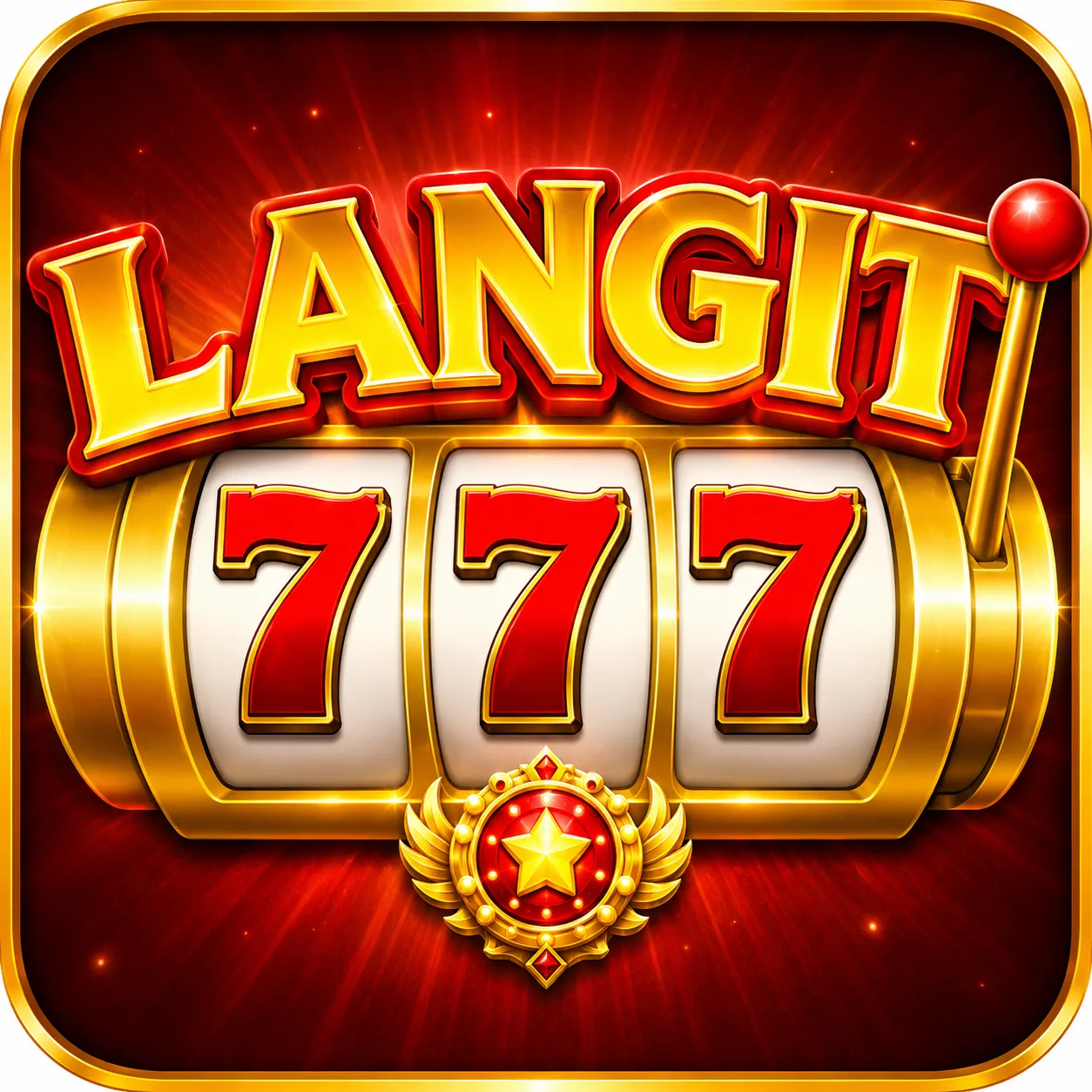LANGIT777 - Petualangan Memancing yang Seru dan Menantang