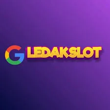 LEDAKSLOT - Game MOBA Terbaik untuk Para Pecinta Pertarungan