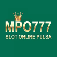 MPO777 - Game Live Casino Terbaik untuk Pengalaman Berkualitas
