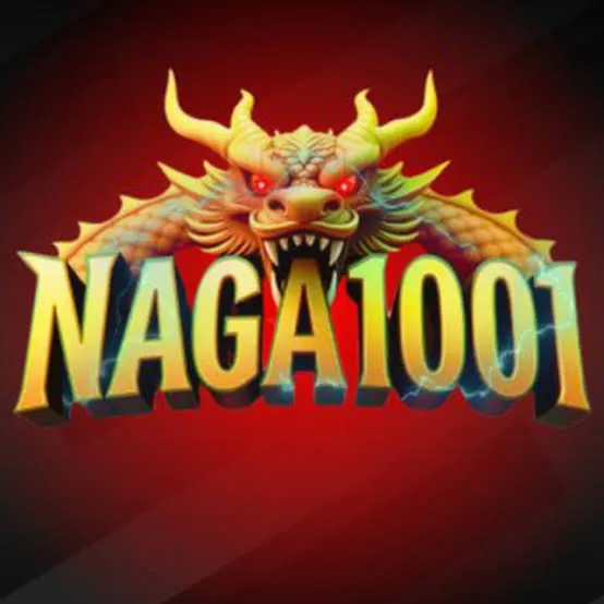 NAGA1001 - Petualangan Terbuka yang Tak Terbatas