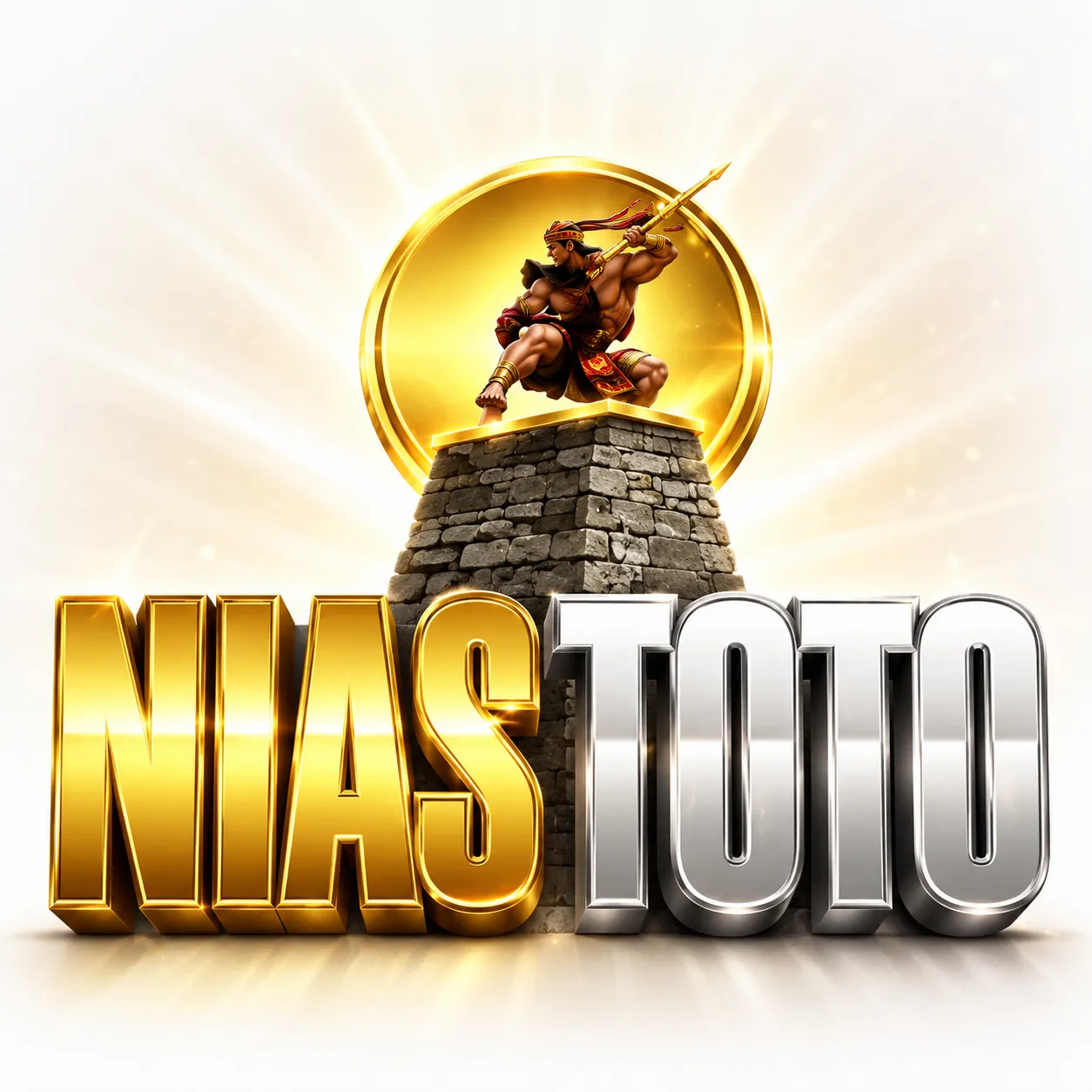 NIASTOTO - Permainan Poker Terbaik untuk Penggemar Judi Online
