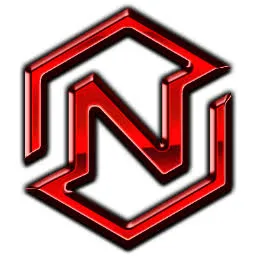 NIRWANA88 - Permainan Kasino Terbaik untuk Pengalaman Seru