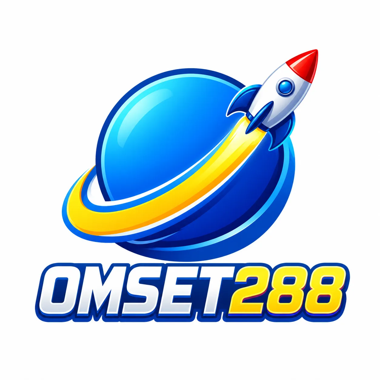 OMSET288 - Petualangan Seru Dalam Dunia Anime