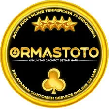 ORMASTOTO - Balapan Motor Seru dan Menantang