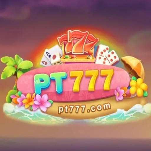 PT777 - Game Strategi dan Perang Terbaik di Android