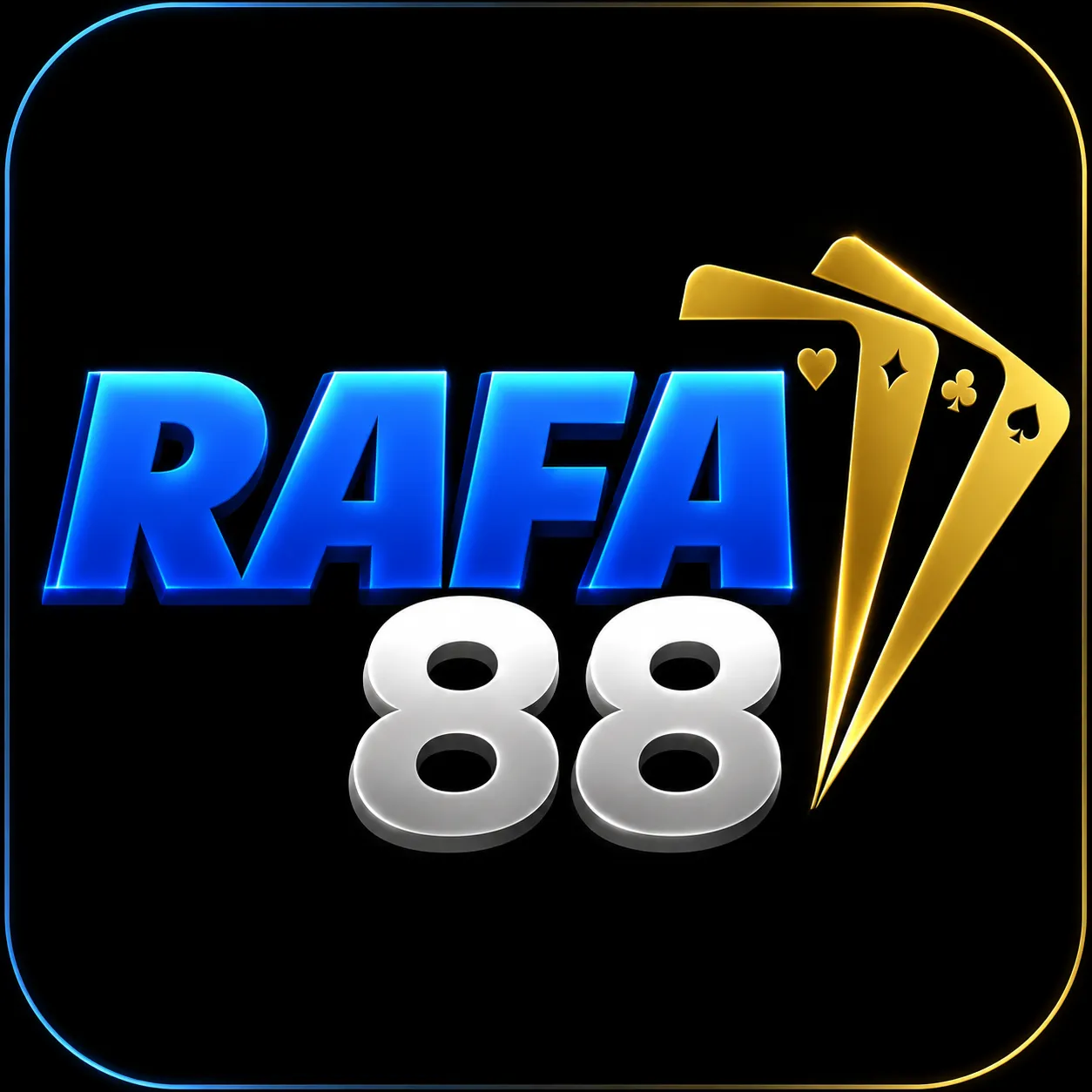 RAFA88 - Game Strategi Terbaik untuk Penggemar SLG