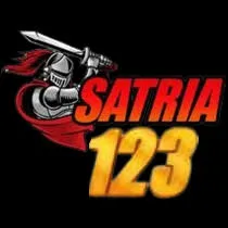 SATRIA123 - Petualangan Seru di Dunia Fantasi
