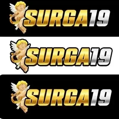 SURGA19 - Permainan Bingo Seru dan Menarik