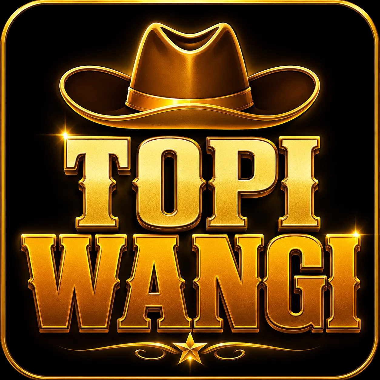 TOPIWANGI - Petualangan Seru di Dunia Pertanian