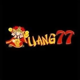 UANG77 - Petualangan Epik di Dunia MMORPG