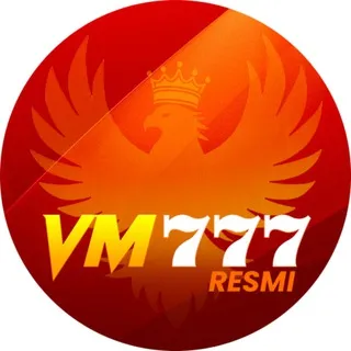 VM777 - Simulasi Kehidupan yang Mengasyikkan