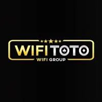 WIFITOTO - Aplikasi Utility Terbaik untuk Mengelola Koneksi Wi-Fi