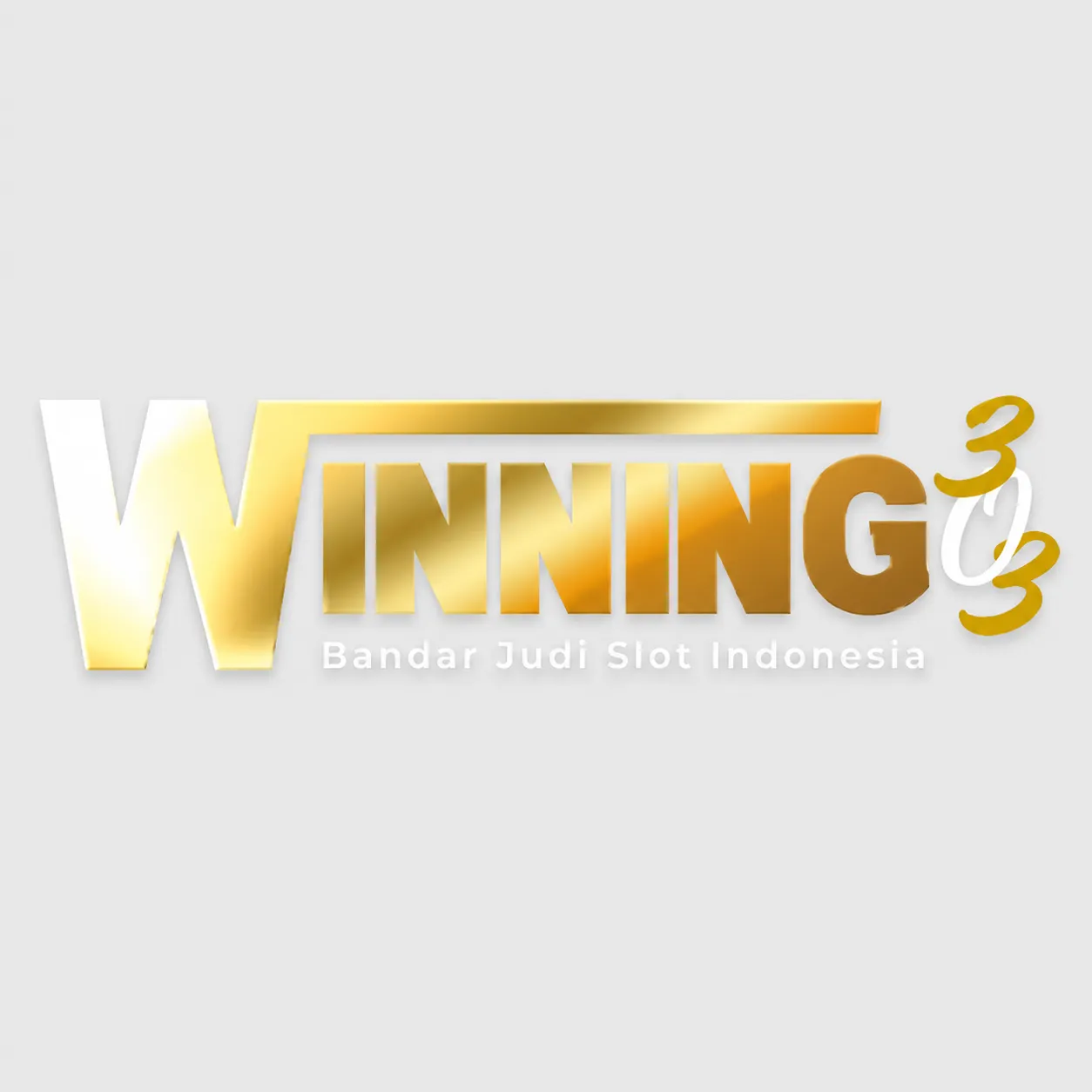 WINNING303 - Game Sepak Bola Terbaik untuk Penggemar Olahraga