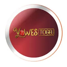 YOWESTOGEL - Game Domino Seru dan Mengasyikkan