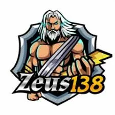 ZEUS138 - Nikmati Keseruan Game Casual yang Menyenangkan
