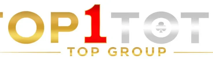 top1toto