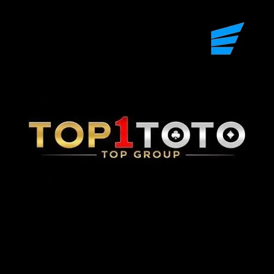 top1toto
